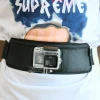 Good price waistband for GoPros Camera Accessories Set For DV Camera Go pro