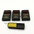 Import Good quality 12 cues CE passed Wireless Remote Control Fireworks Firing System from China