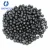 Import Good quality 2.8mm lead shot  / lead ore from China