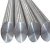 Import Good quality 304/316/316L stainless steel angle bar round bar from China