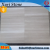 Import Good quality &amp; best price greece white wooden vein marble from China