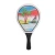 Import Good quality beach rackets set beach tennis rackets for outdoor toy38*20*0.6cm from China