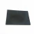 Import Good quality customized black rectangle silicone rubber coffee tamper flat mat from China