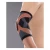 Import Good quality elbow support brace compression sleeves dynamic elbow support from China