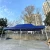 Import Good Quality Events Party Outdoor Canopy Car Tent Gazebo 3X6 Beach Shade Tent Folding Tents from China
