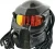 Import Good Quality Factory Custom Predator Helmet Full Face Motorcycle Helmets from China