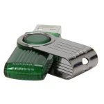 Good quality factory directly 1 tb / 2 tb usb 3.0 flash drive