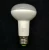 Import Good Quality & High Brightness bulb led lamp r39 r63 r80  E27 E14 E26 from China