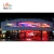 Import Good Quality Led Screen Transparent Outdoor P4 P5 P6 P8 P10 Super Stable Full Color Led Screen from China