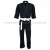 Import Good Quality Mix Martial Art Wear Taekwondo Uniform Polyester Cotton Adults Men&#x27;s K from Pakistan