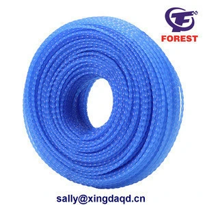 good quality nylon trimmer cord for grass trimmer