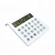 Import Good Quality Promotional Custom Calculator from China