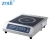 Import Good Quality Smart Kitchen Appliances Commercial Induction Cooker Single 3500W from China