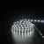 Import Good Quality SMD5050 60 Leds  LED Strip Light With Factory Direct Selling Price from China
