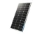 Import good quality Solar energy products Module Poly paneles solares from China