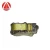 Import Good quality strength retractable ratchet belt endless ratchet tie down strap from China