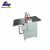 Import Good quality thermal laminator machine/thermal laminator/laminator machine a3 from China