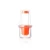 Import Good quality white orange safe BBQ outdoor kitchen beef dish cooking oil brush from China