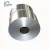 Import Good Reputation High Quality Manufacturer Kitchen Jumbo Aluminium Foil Roll from China