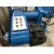 Import Good slitting quality 440V Jumbo paper Slitter Rewinder Machine from China