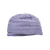 Import Good Stretch and Fit, Chemo Turban Cap Women from Japan