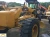 Import Good working condition used 140G motor graders price with low price from Malaysia