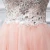 Import Gorgeous Crystals Beaded Tulle Homecoming Dresses 2016 Hot Sale Sweetheart Backless Tea Length Prom Dresses Formal Party Gowns from China