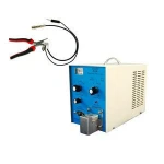 GR2008 Electrical blood bag tube welder