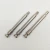 Import Gr5 titanium Brake Pin Caplier from China