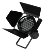 Grace high-power LED stage light 31*10W Professional Auto Light Show