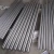 Import Grade 2 astm b348 rolled industrial pure titanium rod from China