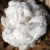 Import Grade A Raw Cotton For Sale in South Africa from South Africa