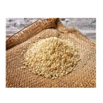 Grade A Sesame Seeds
