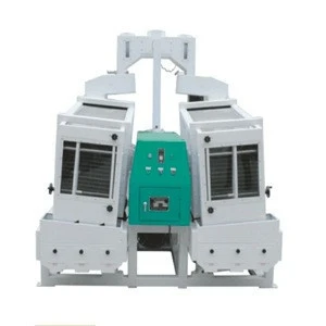 Grain Separating machines for Turkey and other countries