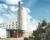 Import Grain Silo for agricultural products from China
