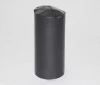 Graphite mold for pulling copper rod