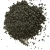 Graphite Petroleum Coke Carbonrizer for Casting and Steel-Making