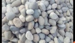 GRAVEL FROM VIETNAM WITH CHEAP PRICE