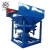 Import Gravity Jigging Separating Equipment for Coltan Washing from China