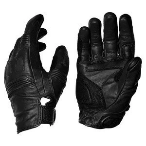 Great Grip Anti Slip Outdoor Running Hiking Other Winter Sport Bike Racing Gloves other sport gloves