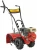 Import Greatbull 6.5HP Gasoline Power Mini Land Tiller Cultivator with Bearing Drive Hand Garden Rototiller from China