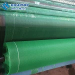 green house Sun Shade Plastic Net/garden sun shade net