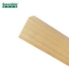 Greenbio Bellingwood Wood Blanks Modified Wood Antiseptic FT02