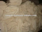 Grey Fabric 32*21*133*60