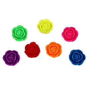 Grow in Water Roses Toys - Growing in Water Mini Toys Assorted - Party Favor Supplies for Kids Classroom Prizes