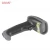 Import GSAN Hot Sale Good Quality New Bi-Directional Clothes Shops Barcode Scanner With Built In Pos Printer from China