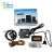 Import GSM car alarm system, vehicle electronic speed limiter from China