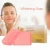 Import Guangzhou Amarrie supply neutriherbs soap making factory facial soap whitening soap for skin care from China
