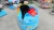 Import Guangzhou cheap price battery powered UFO bumper car for sale from China