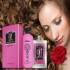 Guangzhou Liangxin professional cold wave hair perm lotion brands